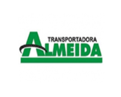 Transportadora Almeida