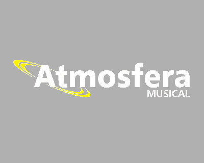 Atmosfera Musical