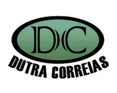 Dutra correias