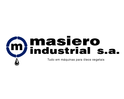 Masiero Industria