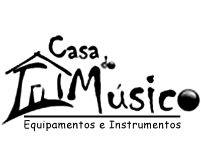 Casa do Musico Marilia